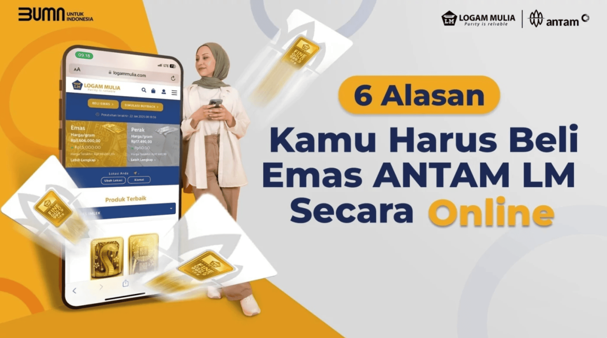 emas2