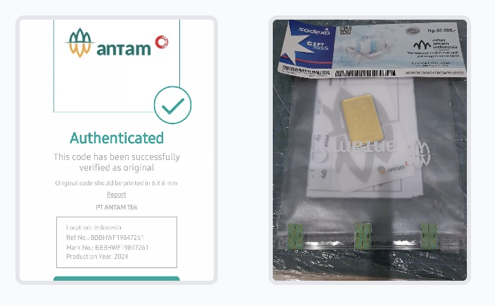 Review image