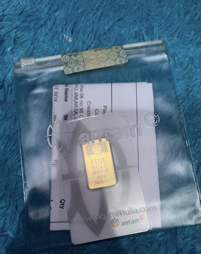 Review image