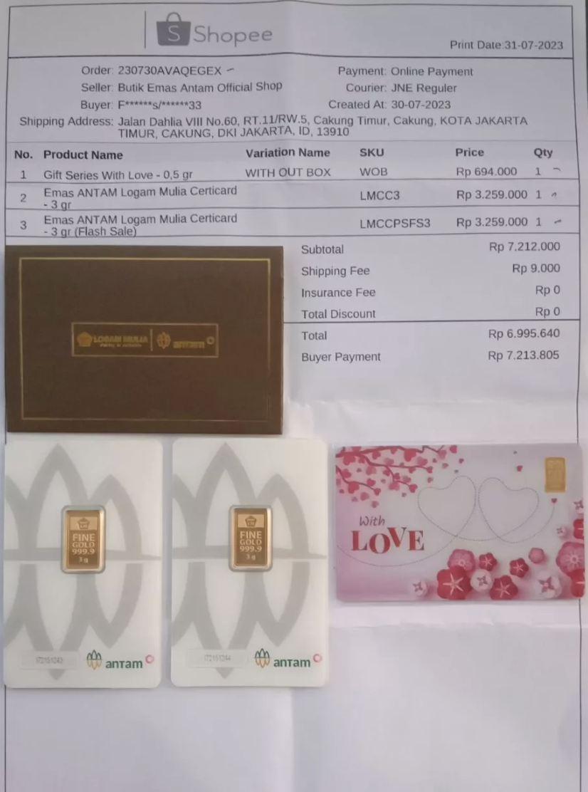 Review image