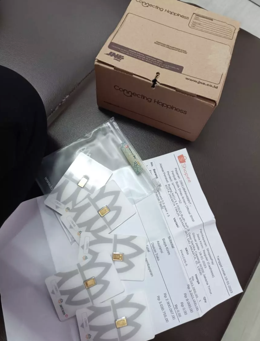 Review image