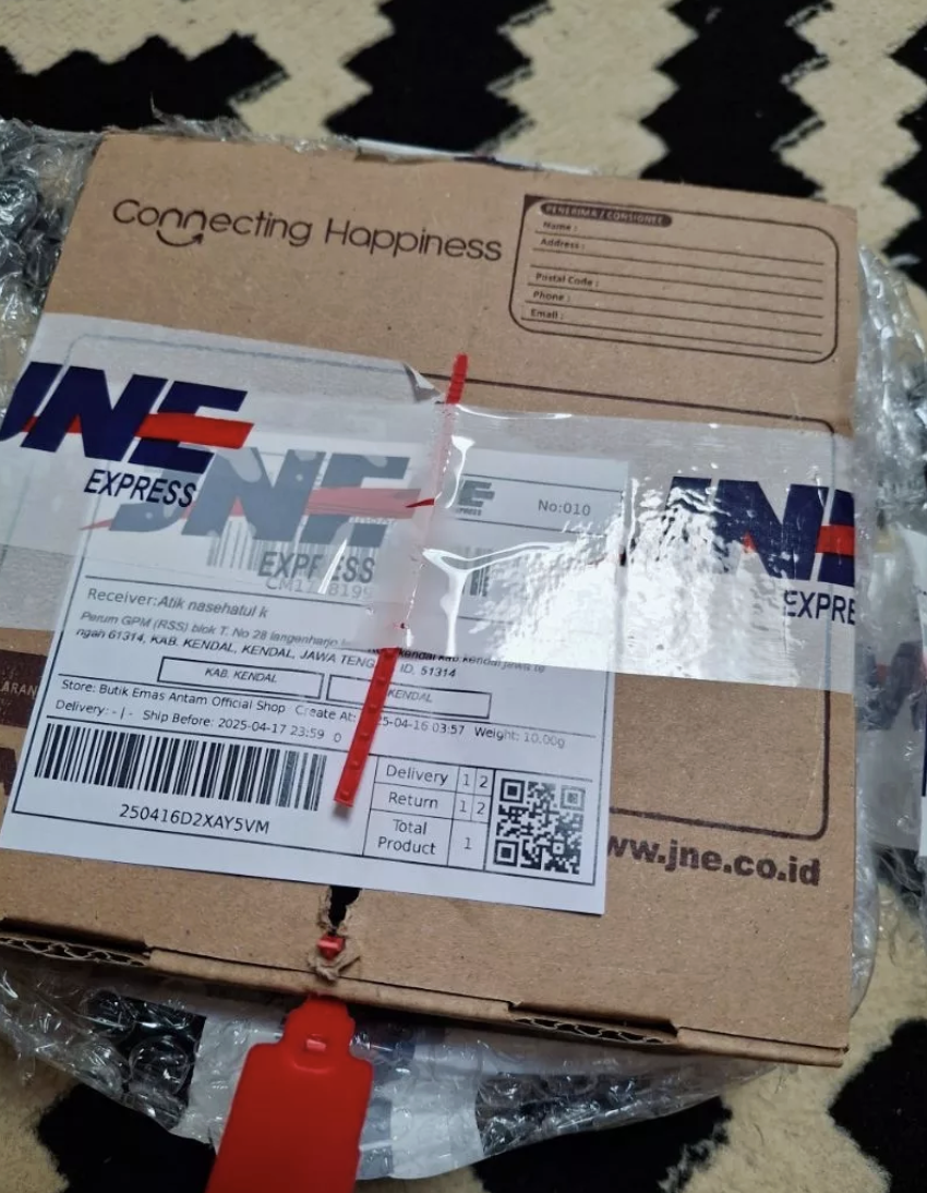 Review image