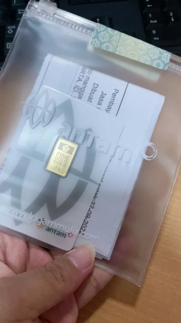Review image
