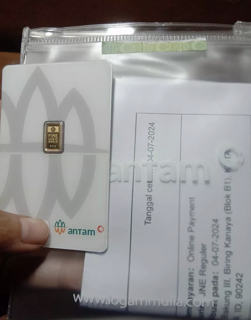 Review image