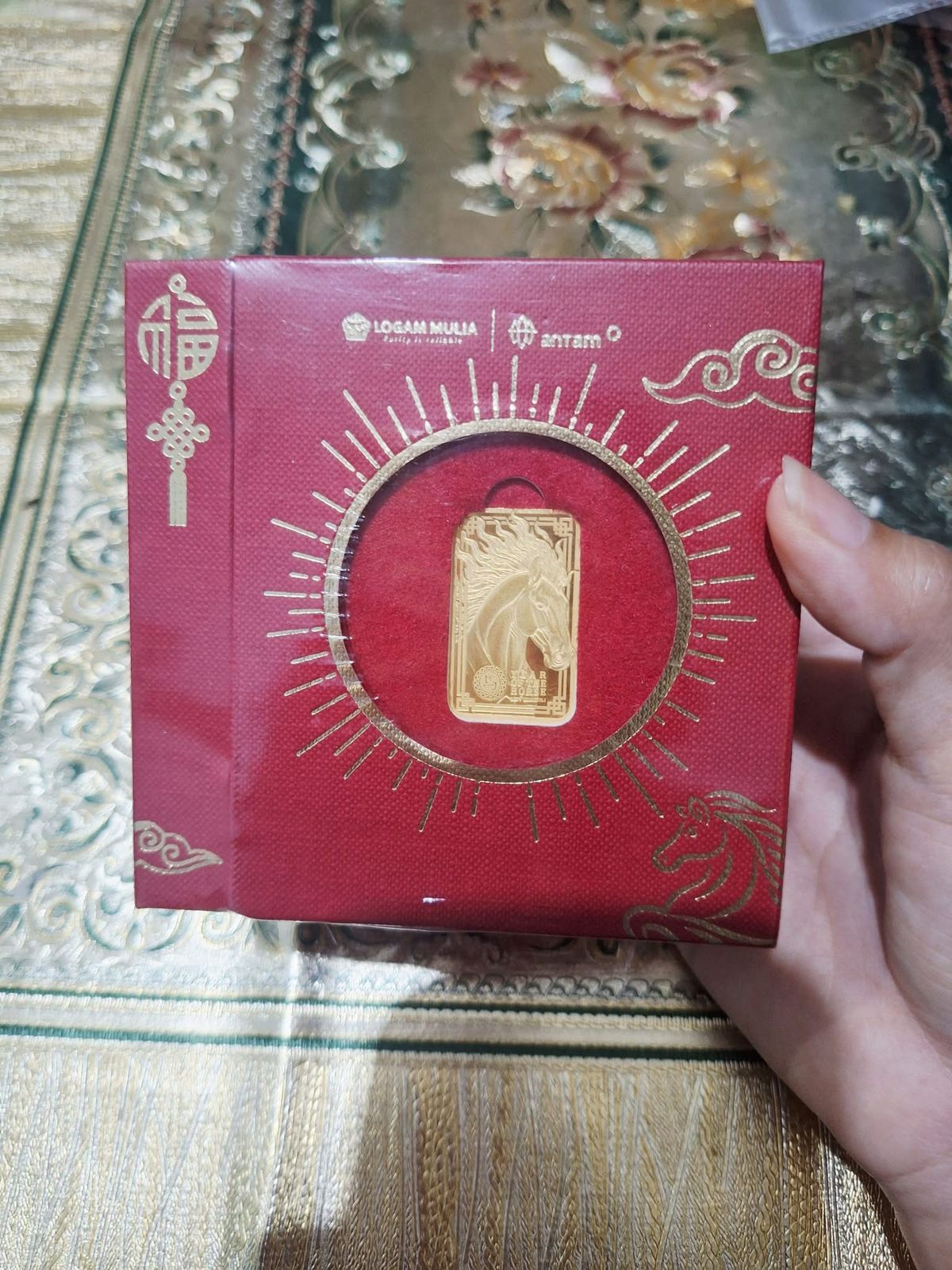 Review image