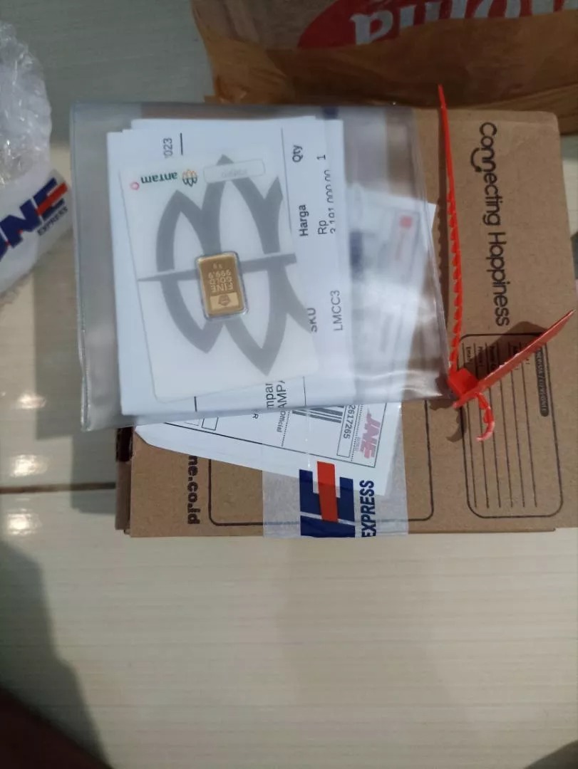 Review image