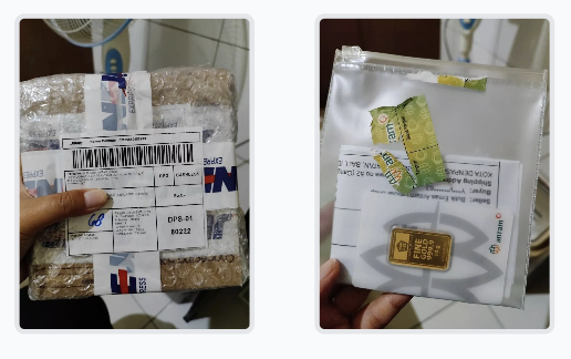 Review image