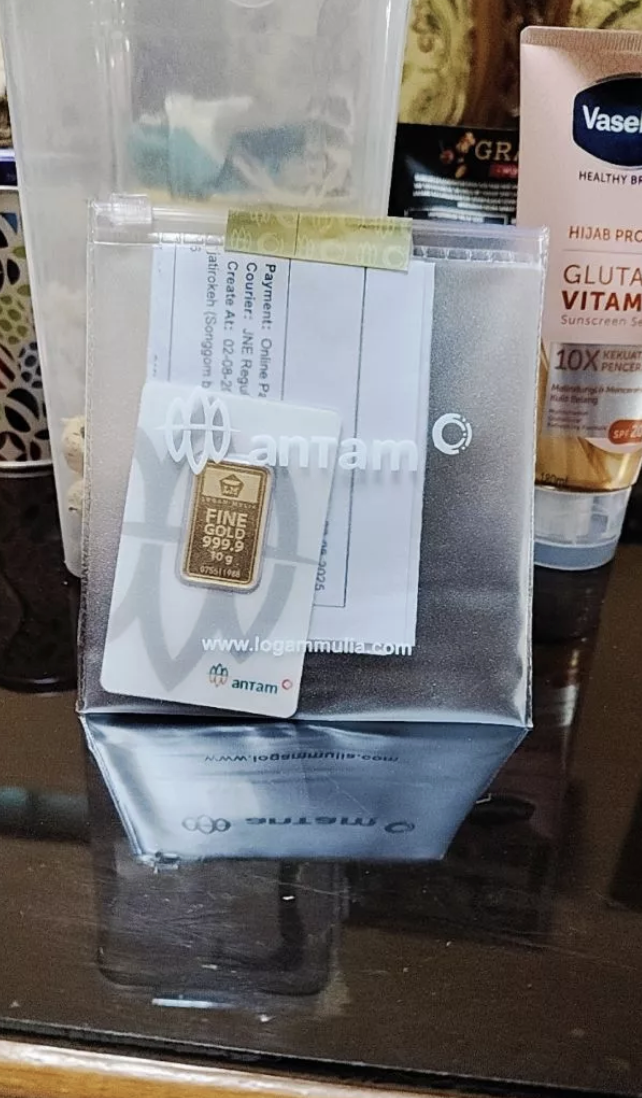 Review image