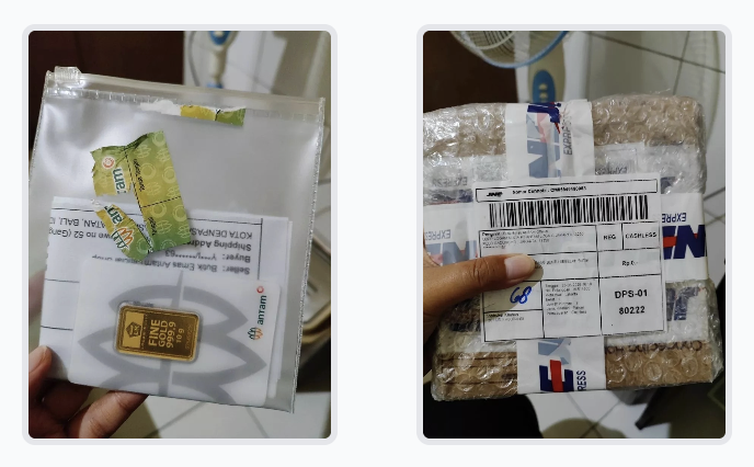 Review image
