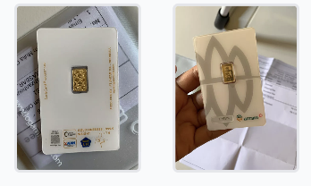 Review image