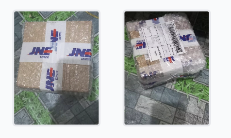 Review image